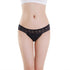 thong best period underwear Moonful